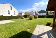 Grundstück in Top Lage (Doppelhaus möglich)