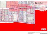 Großzügiges Baugrundstück in 1220 Wien – Ihre Chance auf 5.900 m² für 2,5 Mio. €!