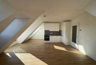 Großzügige 2-Zimmer Wohnung in schönem Neubauprojekt und ruhiger Gegend! PROVISIONSFREI