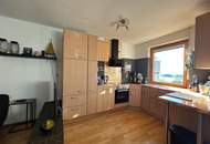 NEUER PREIS!!! Großzügige Wohnung mit Traumausblick!