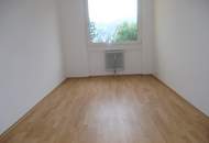 15447 Zentrum, unbefristetes Mietverhältnis!