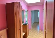 Wohnen mit Aussicht – Mitten in Villach