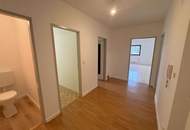 Ruhig wohnen in Krems – attraktive 2-Zimmer-Wohnung mit neuer Einbauküche