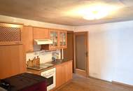 NEUER PREIS!! Charmantes liebliches Wohnhaus - ideal fürs Wochenende!