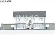 Doppelhaushälfte in Purgstall