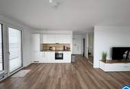 Willkommen in Ihrer neuen Wohnoase: Moderne Mietwohnungen in idyllischer Lage