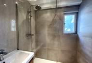 ** freier Mietzins - 10 min entfernt von 1010 Wien ** in Top Lage in 1080 Wien zu kaufen **