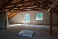 PRIVATVERKAUF - Traumhaftes Haus in Kirchdorf (Provisionsfrei)