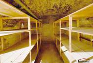 Lagerfläche - Nähe Stadthalle und Westbahnhof