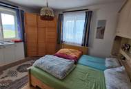 Gepflegter Bungalow in sonniger Lage!