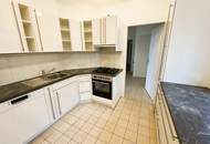Stilvolle Luxus-Dachgeschosswohnung im Botschaftsviertel! 5 Zimmer, 2 Terrassen! Toller Blick auf den Botanischen Garten!