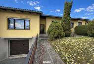 ***Reihenhaus in ruhiger Siedlungslage – viel Potenzial für Ihr persönliches Traumzuhause***