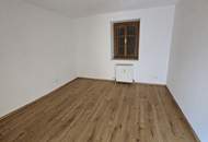 2,5 Zimmerwohnung in der alten Mühle - absolute Ruhelage, neben dem Stift Rein