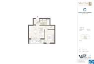 Ausstattung mit Stil und Anspruch