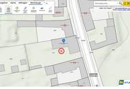 OPEN HOUSE SA, 15.8. ab 10:00-12:00! LEISTBARES 4-Zi-Haus in NIEDERLEIS
