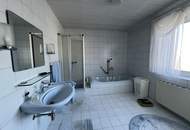 Mehrfamilienhaus in Amstetten