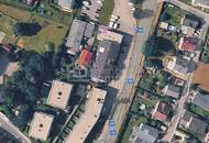 100m² Eigentumswohnung mit 10 m² Balkon in Wilhering – gepflegtes Wohnhaus inkl. Parkplatz.