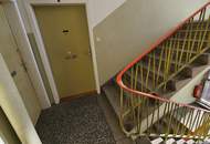 GÜNSTIGE 2 ZIMMERWOHNUNG! JOSEFSTRASSE 29!