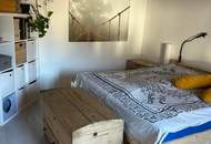 Attraktive 3-Zimmer-Wohnung 83m2 in Pernegg an der Mur (Provisionsfrei)