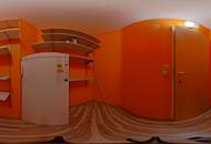 Helle 4-Zimmer-Eigentumswohnung mit Loggia, Tiefgaragenplatz und perfekter Infrastruktur