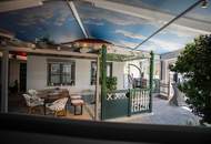 Gewerbestandort mit Büro- und Produktionsflächen in verkehrsgünstiger Lage nahe Autobahn