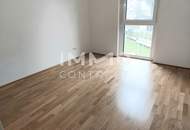 Wr. Neustadt - Ein Viertel Grün ! Eigentumswohnungen in Grünruhelage ! Provisionsfrei !