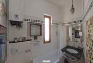 Herrliche Dachmaisonette mit Terrasse!"