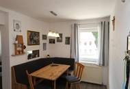 Haus mit 2 Wohneinheiten