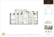 Quartier Starhemberg – Eleganz trifft Geschichte