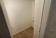 Wohnen im Kreuzgassenviertel