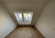 lichtdurchflutete 3-Zimmer Wohnung in ruhiger Lage *ALF 24* PROVISIONSFREI