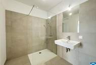 Modern Wohnen im Grünen: Ihr neues Zuhause im Herzen des Tullnerfelds