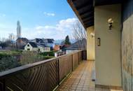Großzügiges Wohnhaus mit Garten in zentraler Lage von Judendorf-Straßengel