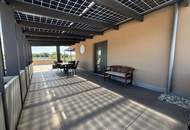 Stilvolle Residenz in zentraler Lage Top 5