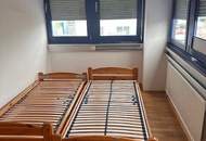 Großzügiges Quartier in 1220 Wien zu vermieten!!