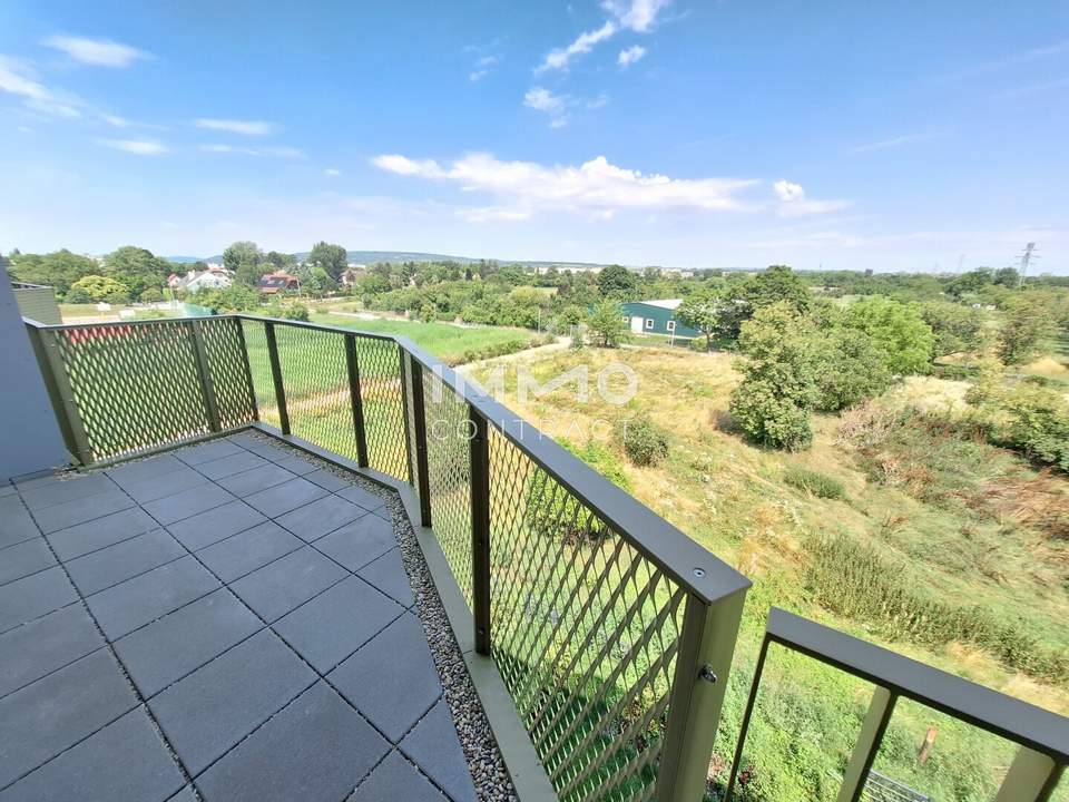 2-Zimmer-Balkonwohnung im Eigentum zum Schnäppchenpreis