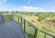 2-Zimmer-Balkonwohnung im Eigentum zum Schnäppchenpreis