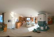 "Exklusives Wohnen mit Panoramablick!"