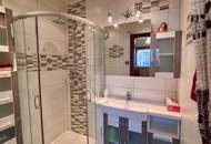 Zwei Wohneinheiten - ein Zuhause voller Möglichkeiten - gepflegtes Haus in Wolkersdorf