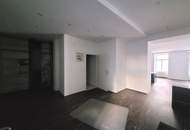Loftartiges Büro/Studio nächst Mariahilfer Straße!