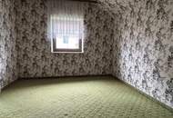 Großzügiges Familienhaus mit Garten in ruhiger und zentraler Lage