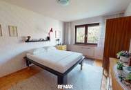 Komplett hof- und südseitige 3-Zimmer-Loggia-Wohnung im 4. Liftstock nahe Aumannplatz