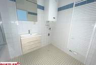 Großzügige 4-Zimmer-Wohnung I Nähe CopaCapana &amp; Schwarzl-See