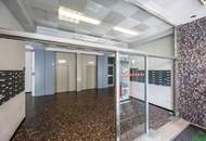 Moderne 2-Zimmer-Wohnung mit Fernblick - Top Lage mit Küche!