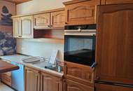 KAUFVEREINBARUNG!!! Gemütliche Wohnung in Schladming