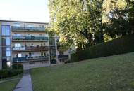 Gepflegte 3-Zimmer-Wohnung mit Balkon Nähe Obkirchergasse!