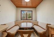 Familien aufgepasst: Gepflegtes Reihenhaus mit großer Terrasse in Völs zu kaufen!