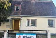 Baugrundstück mit Südausrichtung - Ihr neues Zuhause!