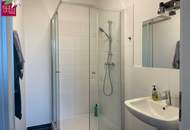 Neubau-Apartment in repräsentativen Gründerzeithaus