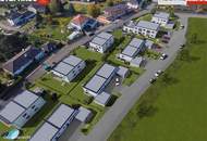 Top Rohbau+Grund in Katsdorf ab € 493.583,- zu verkaufen